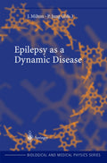 Biological and Medical Physics, Biomedical Engineering