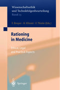 Ethics of Science and Technology Assessment