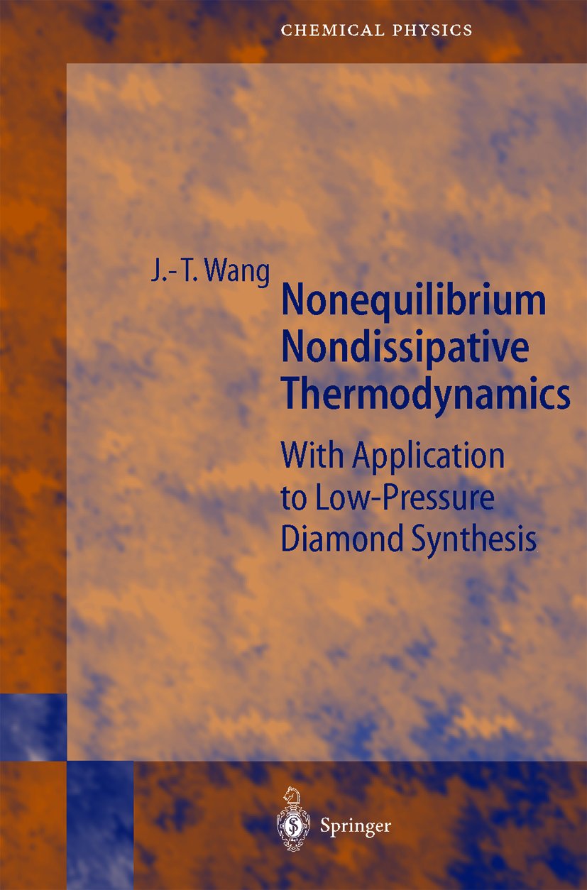 Springer Series in Chemical Physics