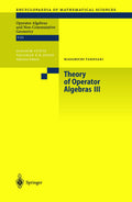 Encyclopaedia of Mathematical Sciences