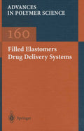 Advances in Polymer Science