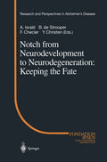 Research and Perspectives in Alzheimer's Disease
