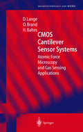 Microtechnology and MEMS