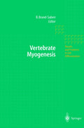Results and Problems in Cell Differentiation