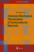 Springer Series in Materials Science