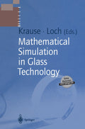 Schott Series on Glass and Glass Ceramics