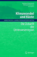 Klimawandel und Küste