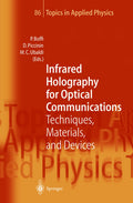 Topics in Applied Physics