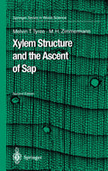 Springer Series in Wood Science