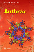 Anthrax