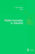 Results and Problems in Cell Differentiation