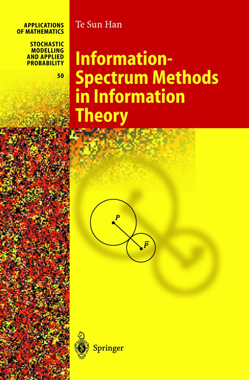 Stochastic Modelling and Applied Probability