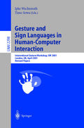 Lecture Notes in Computer Science