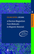 Foundations of Engineering Mechanics