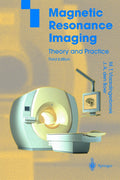 Magnetic Resonance Imaging