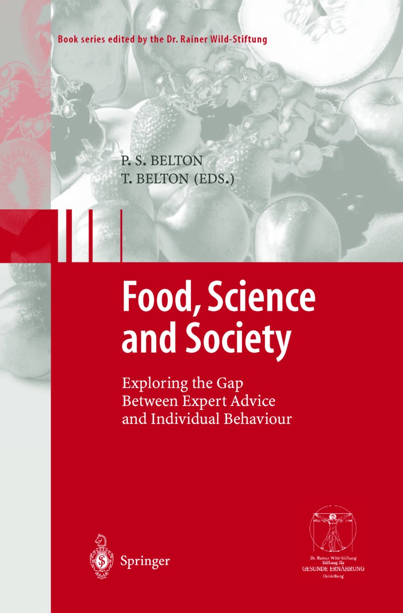 Gesunde Ernährung Healthy Nutrition