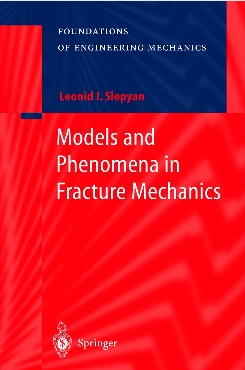 Foundations of Engineering Mechanics