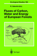 Ecological Studies