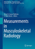 Medical Radiology