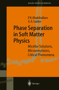 Springer Series in Solid-State Sciences