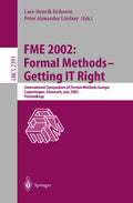 Lecture Notes in Computer Science