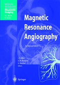 Medical Radiology