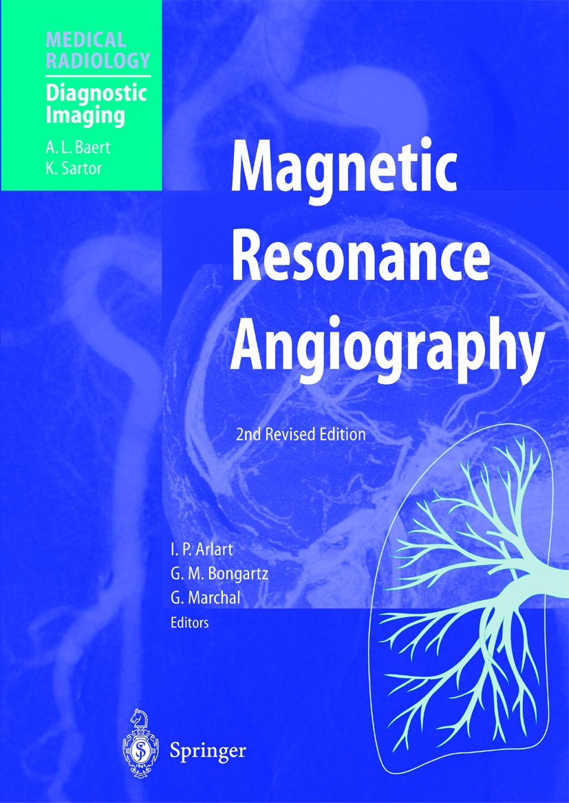 Medical Radiology