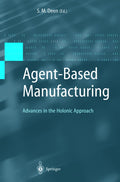 Advanced Information Processing