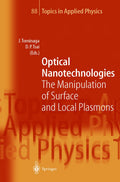 Topics in Applied Physics