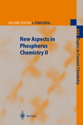 Topics in Current Chemistry