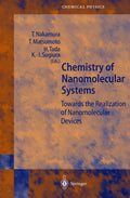 Springer Series in Chemical Physics