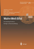 Wahn Welt Bild