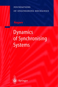 Foundations of Engineering Mechanics