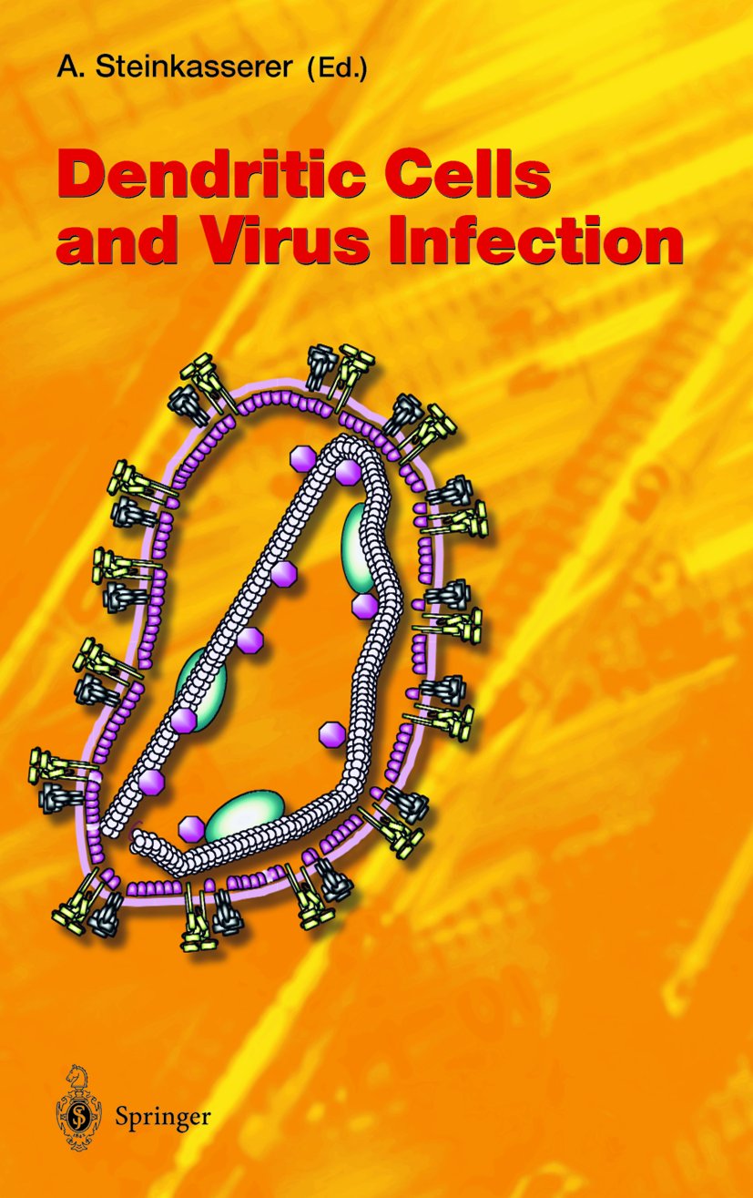 Current Topics in Microbiology and Immunology
