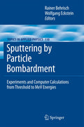 Topics in Applied Physics