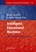 Studies in Computational Intelligence