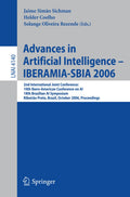 Lecture Notes in Computer Science