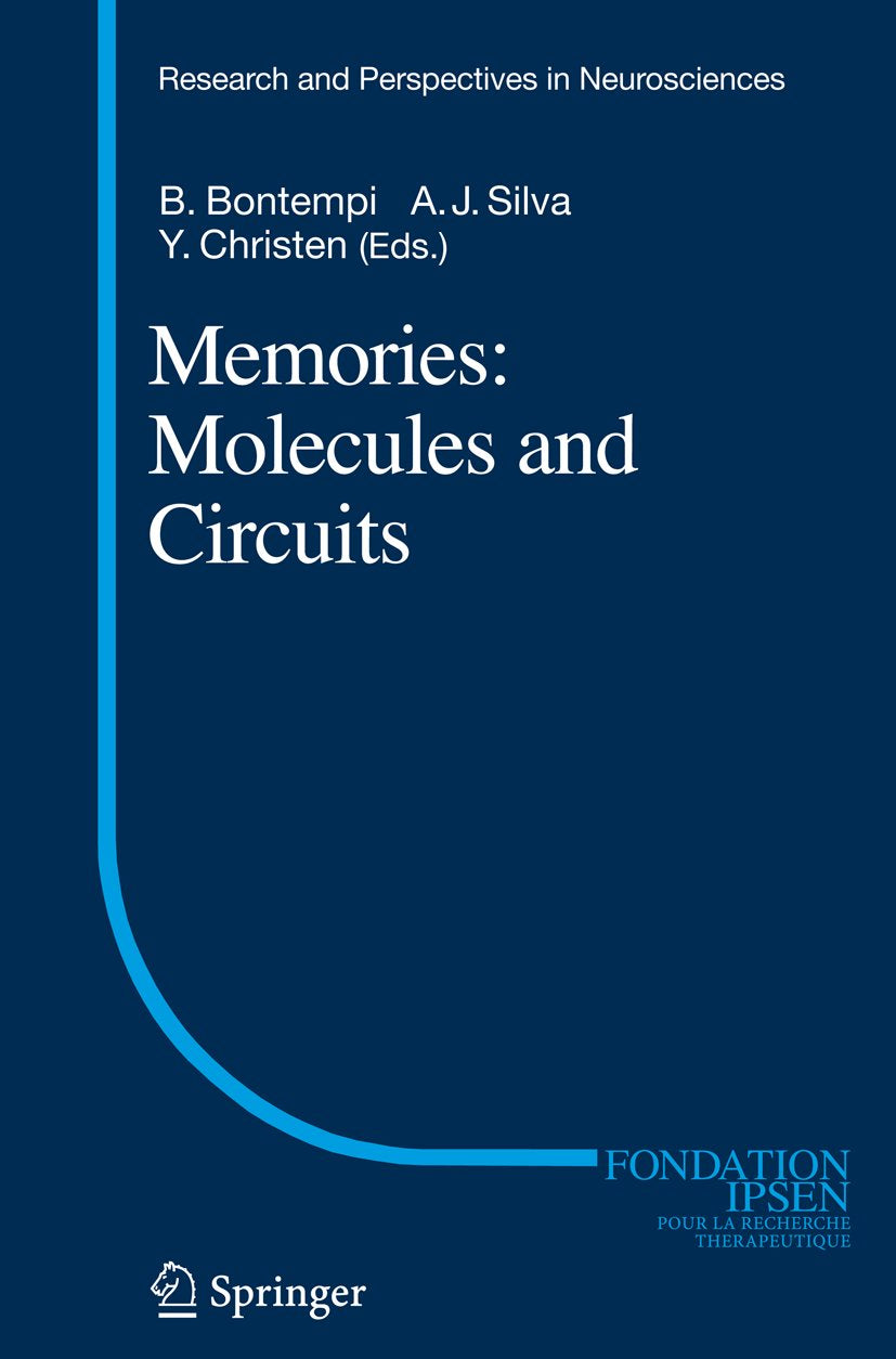 Research and Perspectives in Neurosciences