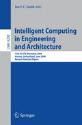 Lecture Notes in Computer Science