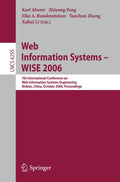 Lecture Notes in Computer Science