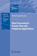 Data and Knowledge in a Changing World