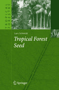 Tropical Forestry