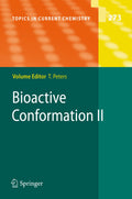 Topics in Current Chemistry