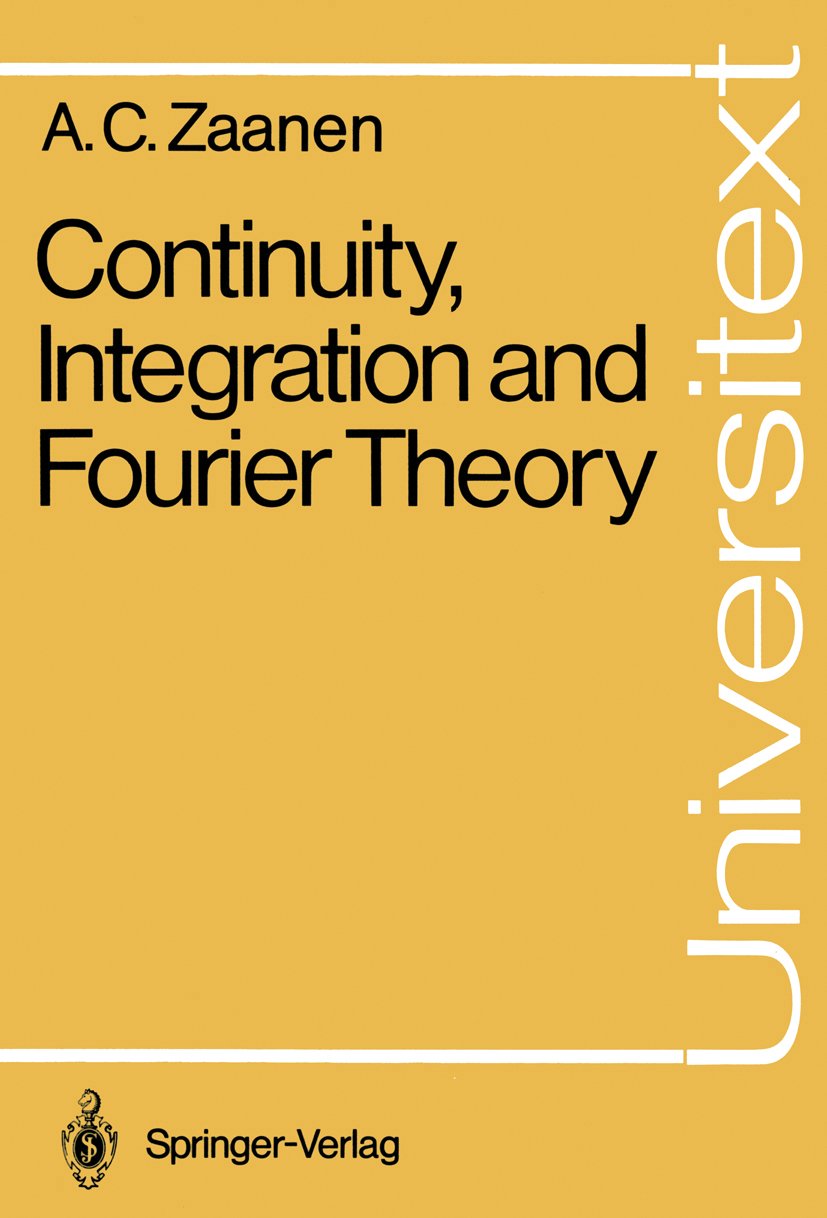 Universitext