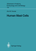 Advances in Anatomy, Embryology and Cell Biology