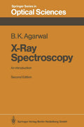 Springer Series in Optical Sciences