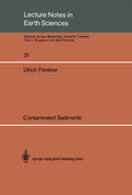 Lecture Notes in Earth Sciences