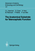Advances in Anatomy, Embryology and Cell Biology