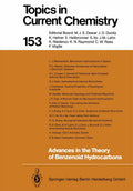Topics in Current Chemistry