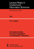 Lecture Notes in Control and Information Sciences